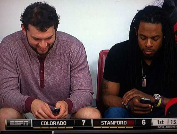 Screencap via Busted Coverage